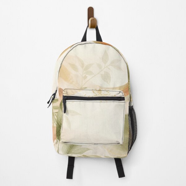 Item preview, Thai Soft Aesthetic – Elegant Thailand Inspired Art Thai Minimal Design designed and sold by CosmicQuietStudio.