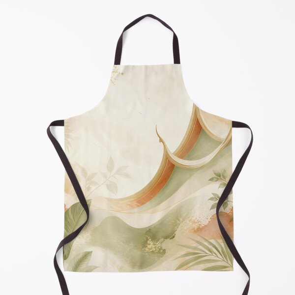Item preview, Thai Soft Aesthetic – Elegant Thailand Inspired Art Thai Minimal Design designed and sold by CosmicQuietStudio.