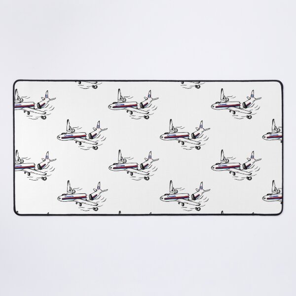 Item preview, Lost Oceanic 815 Plane Crash designed and sold by OhShirtTees.