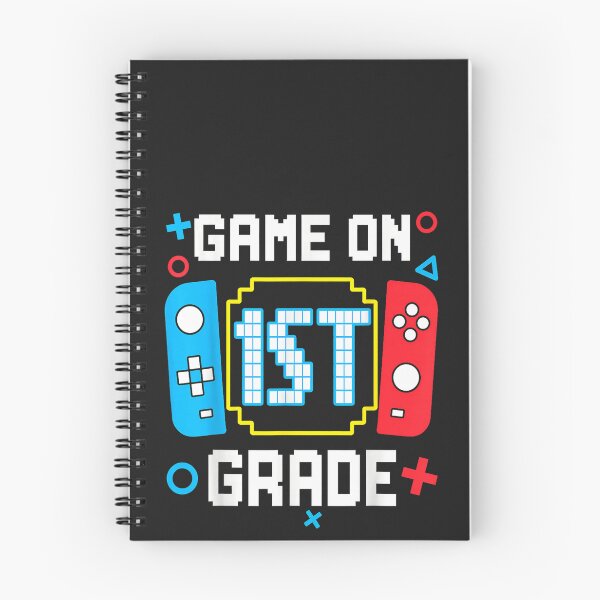 Item preview, 1st Grade for Boys Back to School First Day of First Grade_2 designed and sold by CriseldaBruning.