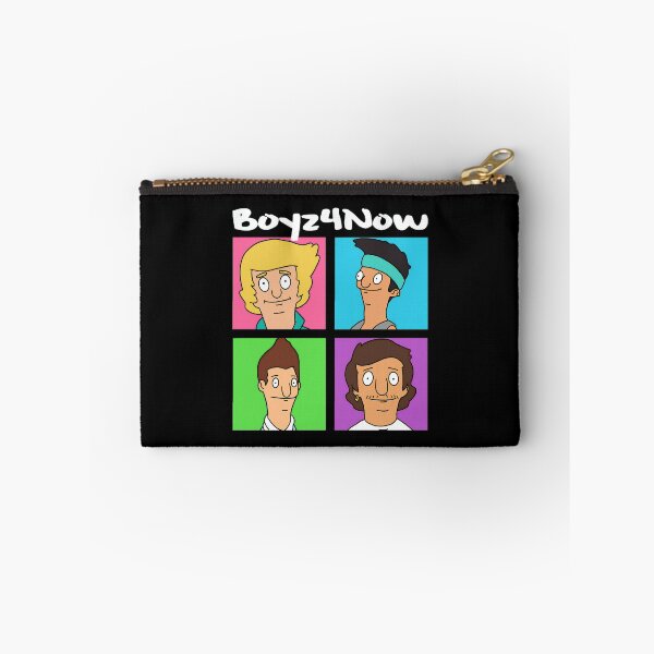 Item preview, Boyz 4 Now designed and sold by Daleburuling.
