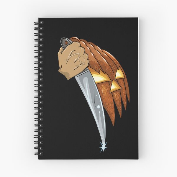 Item preview, Halloween designed and sold by SideQuest - Scribbled Chaos!.