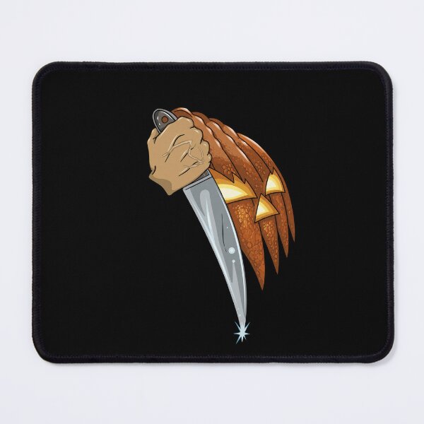 Item preview, Halloween designed and sold by SideQuest - Scribbled Chaos!.