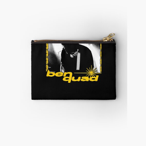 Item preview, Band Member In Yellow Frame designed and sold by nucrane82.