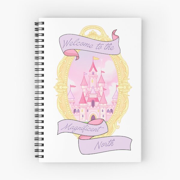 Item preview, Once upon a broken heart Sticker designed and sold by AelinsDream.
