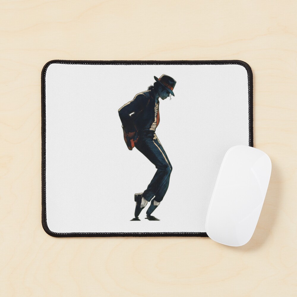 Item preview, Mouse Pad designed and sold by RODNEYSMITHER.