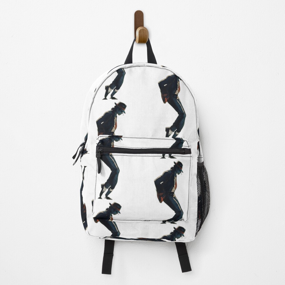 Item preview, Backpack designed and sold by RODNEYSMITHER.