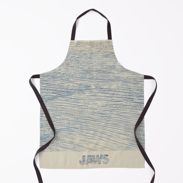 Item preview, Jaws Wave designed and sold by Matildaburrns.