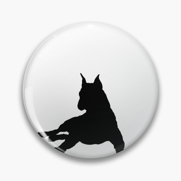 Item preview, boxer Dog  designed and sold by SUMA3000.