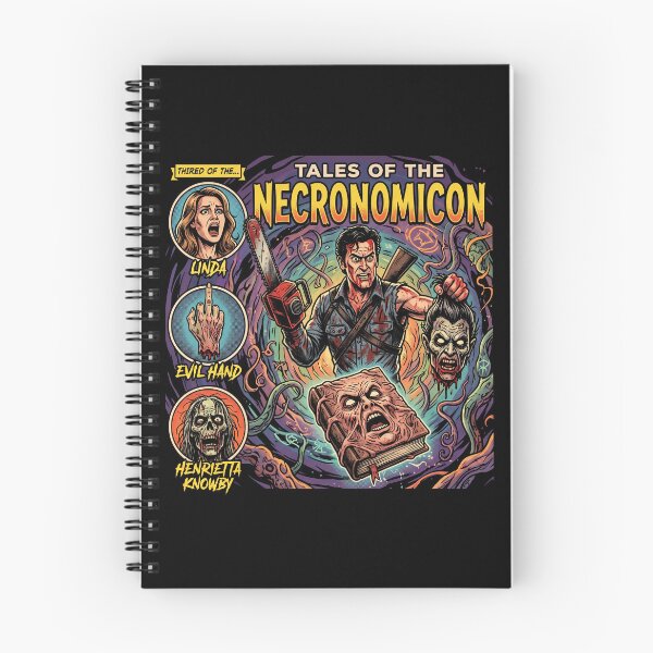 Item preview, Tales of the Dead Vintage Cabin Horror Comic designed and sold by AdyKurniawan.