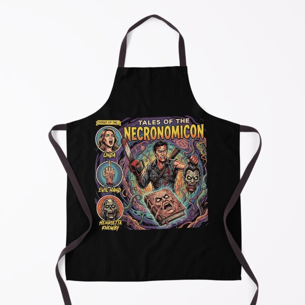 Item preview, Tales of the Dead Vintage Cabin Horror Comic designed and sold by AdyKurniawan.