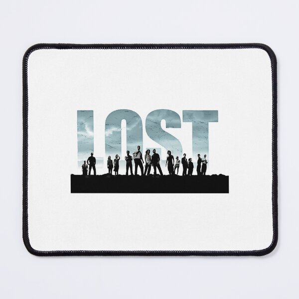 Item preview, Lost Show designed and sold by OhShirtTees.