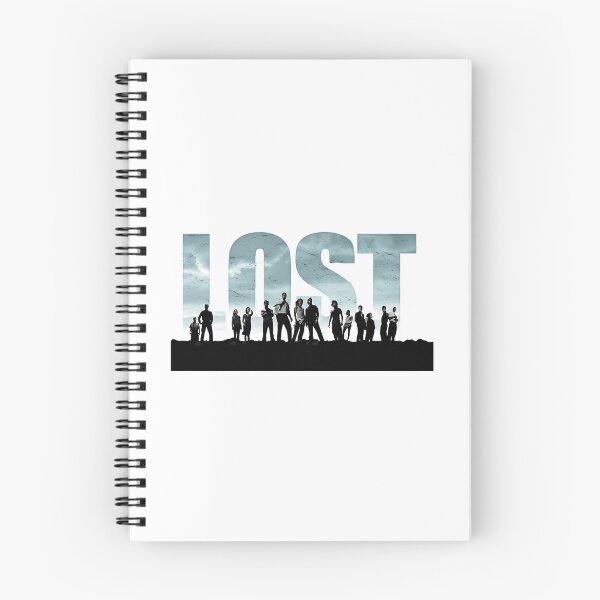 Item preview, Lost Show designed and sold by OhShirtTees.