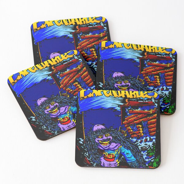 Item preview, Reggae Rock Band designed and sold by bangwoot.