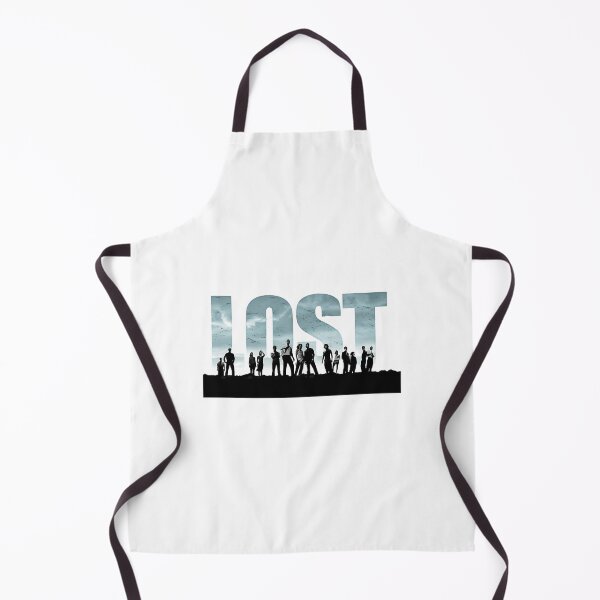 Item preview, Lost Show designed and sold by OhShirtTees.