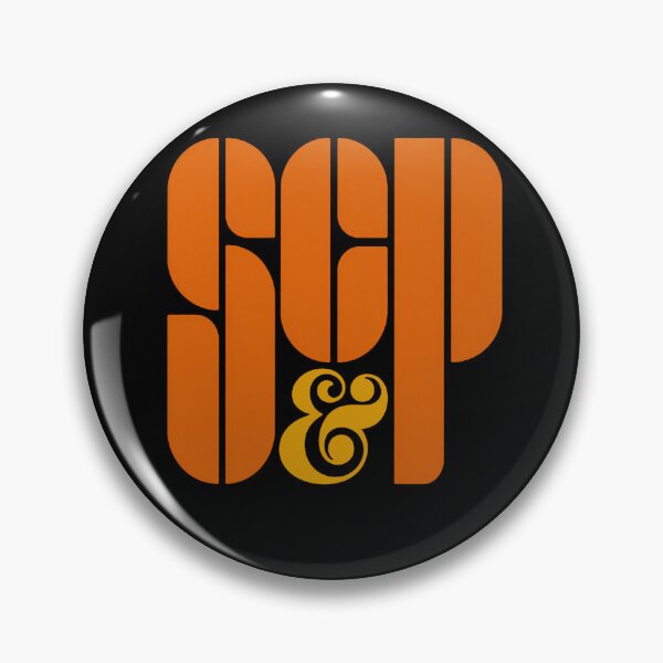 Item preview, Sterling Cooper & Partners designed and sold by Verominunus.