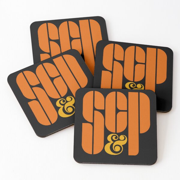 Item preview, Sterling Cooper & Partners designed and sold by Verominunus.