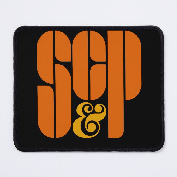 Item preview, Sterling Cooper & Partners designed and sold by Verominunus.