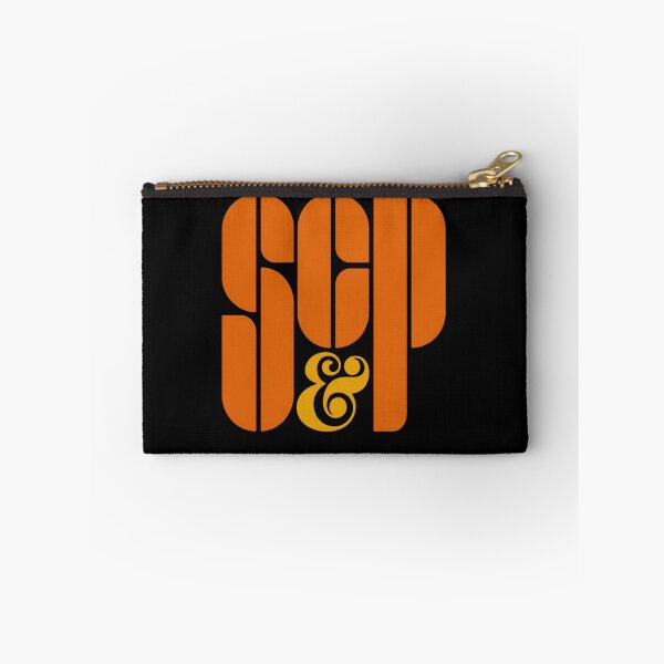 Item preview, Sterling Cooper & Partners designed and sold by Verominunus.