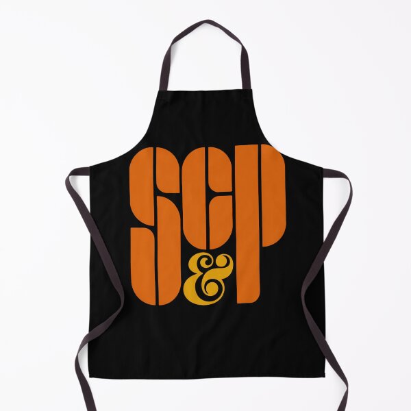 Item preview, Sterling Cooper & Partners designed and sold by Verominunus.