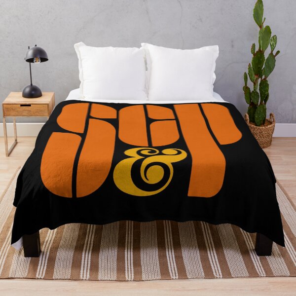 Item preview, Sterling Cooper & Partners designed and sold by Verominunus.