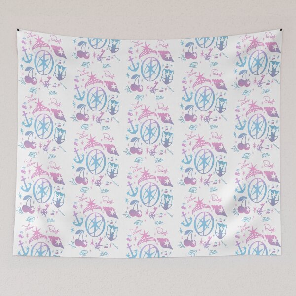 Item preview, Katseye designed and sold by yrodesignn.