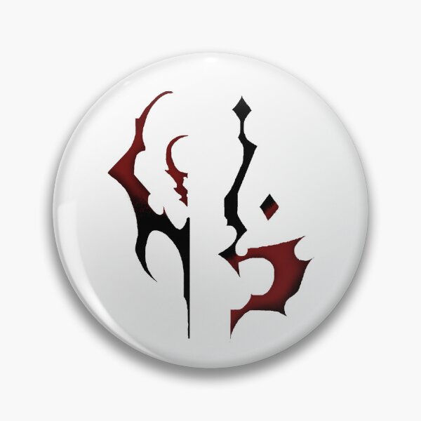 Item preview, soul reaver designed and sold by Josemolinaart.