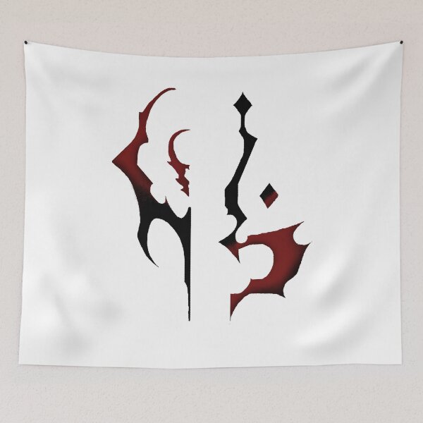 Item preview, soul reaver designed and sold by Josemolinaart.