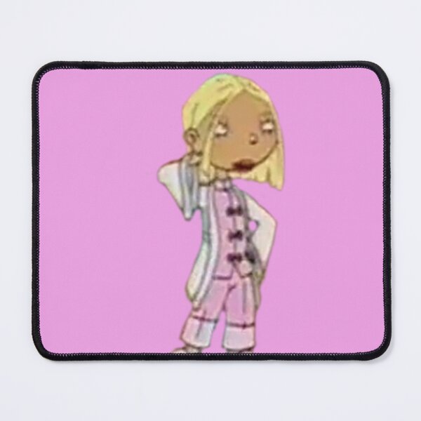 Item preview, Courtney in Pajamas designed and sold by QueenAlicorn.