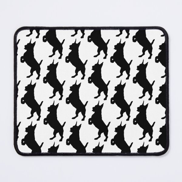 Item preview, German Pinscher Dog designed and sold by SUMA3000.