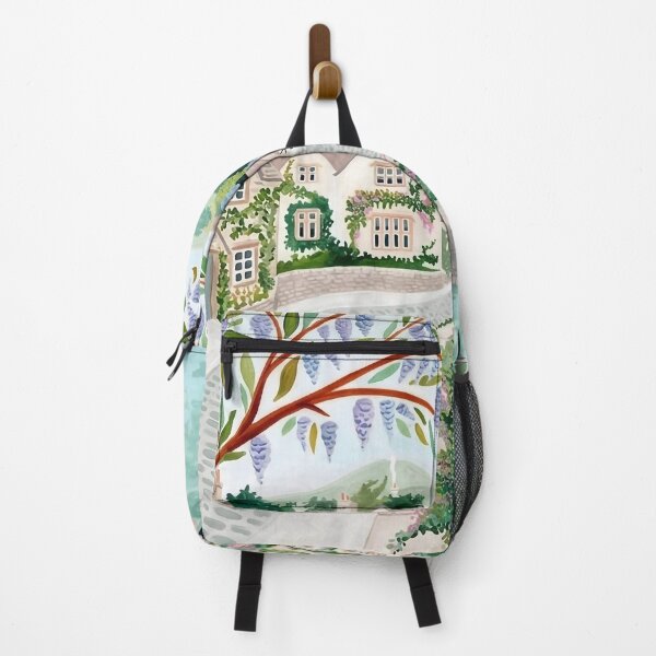 Item preview, The Cotswolds, England designed and sold by POSTERIOCREW.