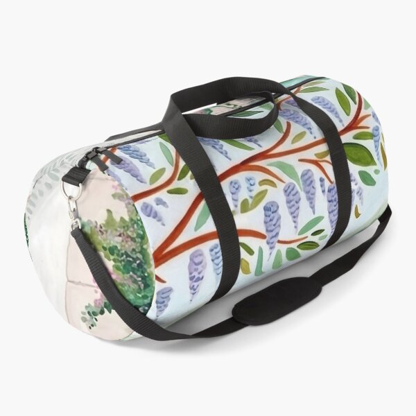 Item preview, The Cotswolds, England designed and sold by POSTERIOCREW.