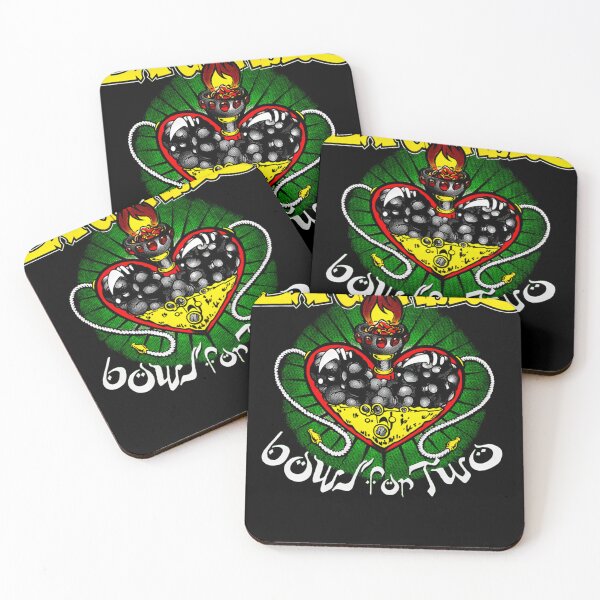 Item preview, New Release Reggae Rock Band designed and sold by thaiando.