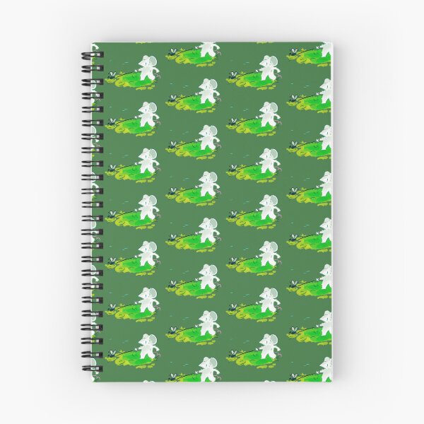 Item preview, A rat/mouse taking a fly on a walk designed and sold by M4riMon.