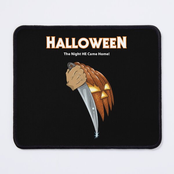 Item preview, Copy of Halloween designed and sold by SideQuest - Scribbled Chaos!.