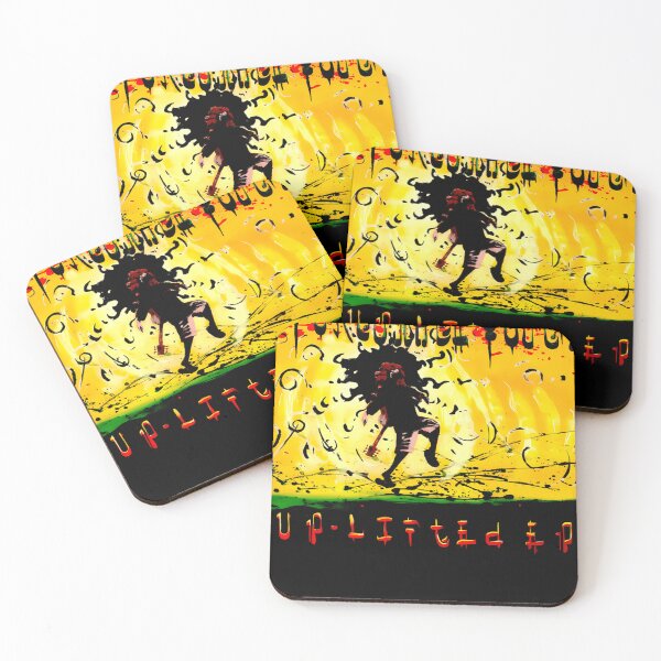 Item preview, Reggae Red Frame Reggae designed and sold by bangwoot.