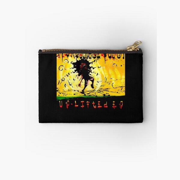Item preview, Reggae Red Frame Reggae designed and sold by bangwoot.
