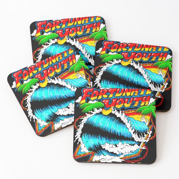 Item preview, Big Blue Waves Reggae Band designed and sold by thaiando.