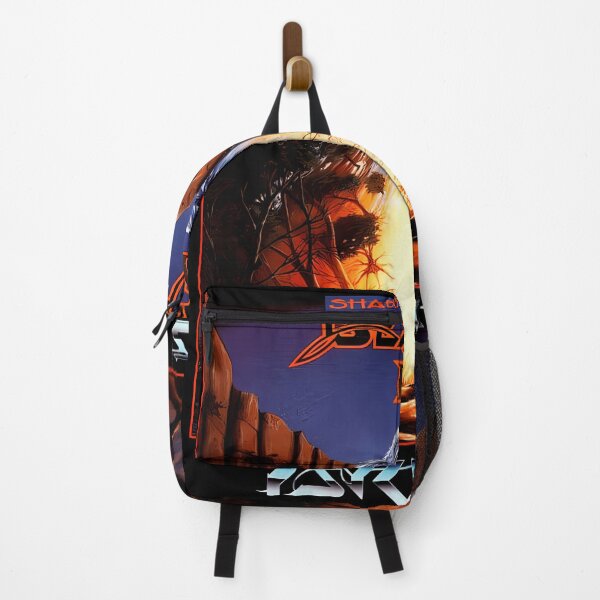 Item preview, Fiery Forest Ravine Leading To Giant Face Carved In Mountain designed and sold by khampol.