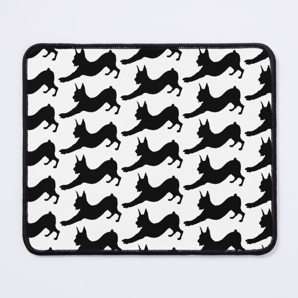 Item preview, German Pinscher Dog designed and sold by SUMA3000.