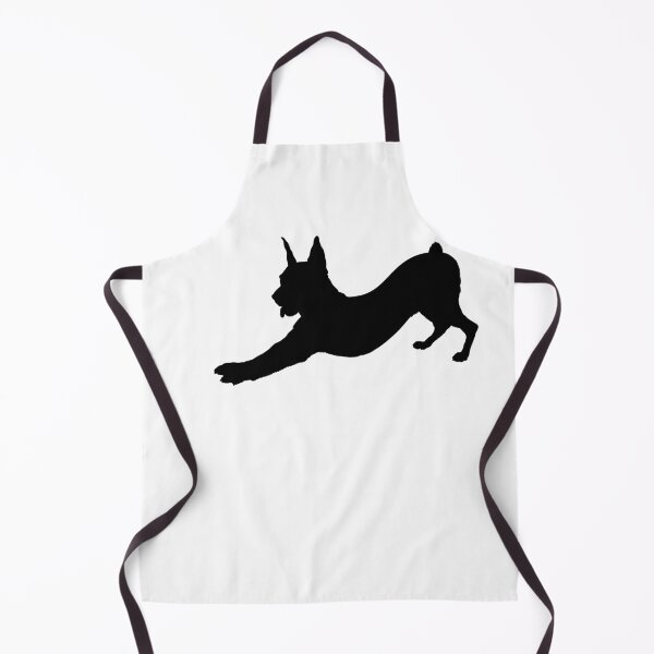 Item preview, German Pinscher Dog designed and sold by SUMA3000.