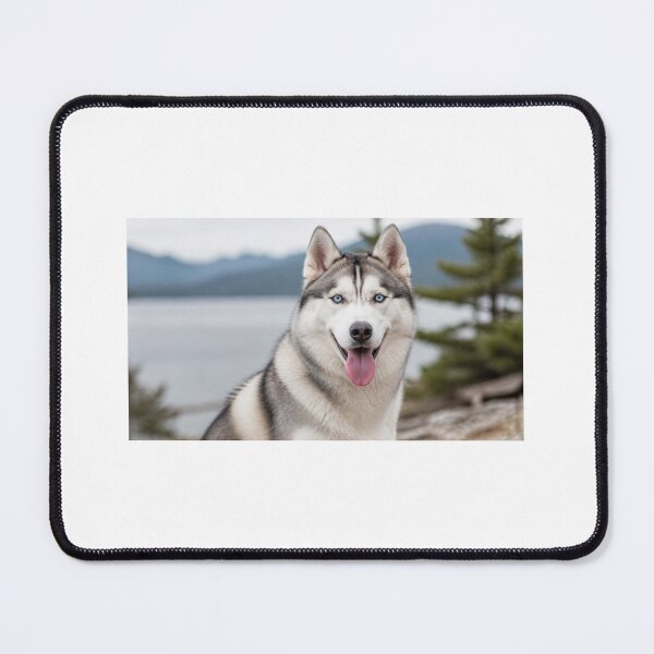 Item preview, Dog designed and sold by LatiendaShop.