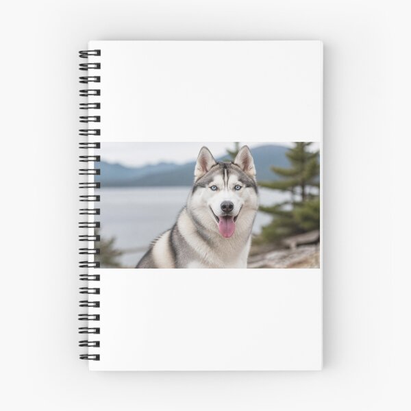 Item preview, Dog designed and sold by LatiendaShop.