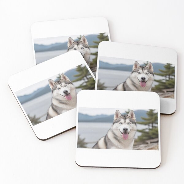 Item preview, Dog designed and sold by LatiendaShop.