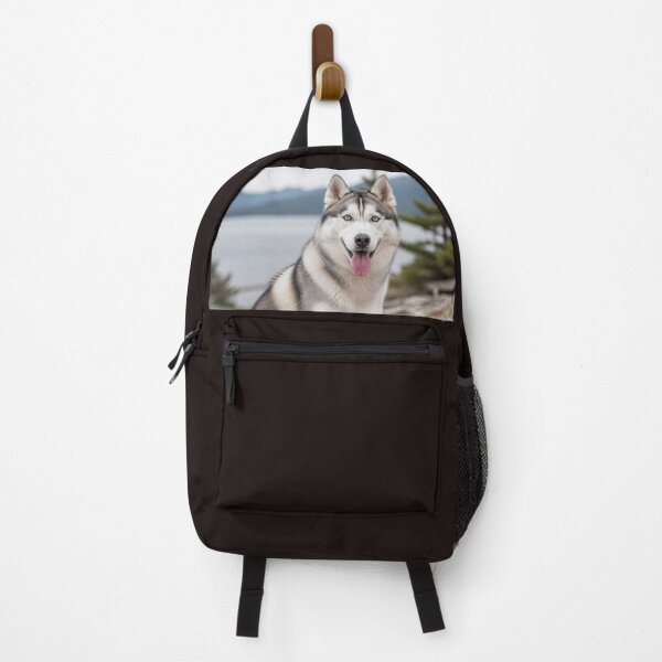 Item preview, Dog designed and sold by LatiendaShop.