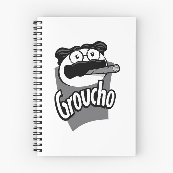 Item preview, Mustache Mascot Character With Glasses Smoking Cigar designed and sold by RazaLondonn.