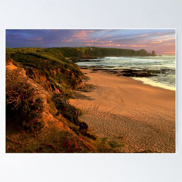 Item preview, Cape Woolamai designed and sold by Peter Hammer.