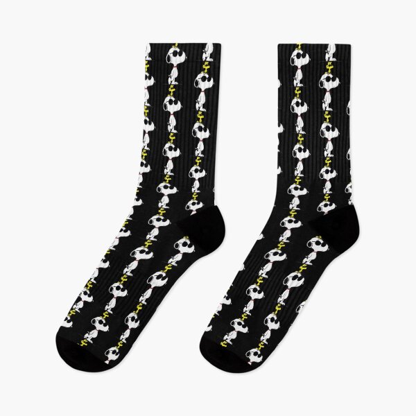 Item preview, Cool Snoopy With Woodstock ⭐⭐⭐⭐⭐ designed and sold by smileSeries.