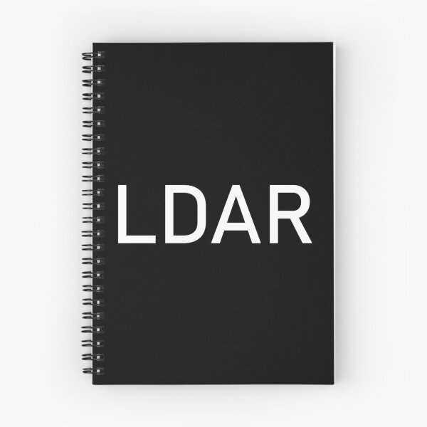 Item preview, ldar designed and sold by CustodioHern9.