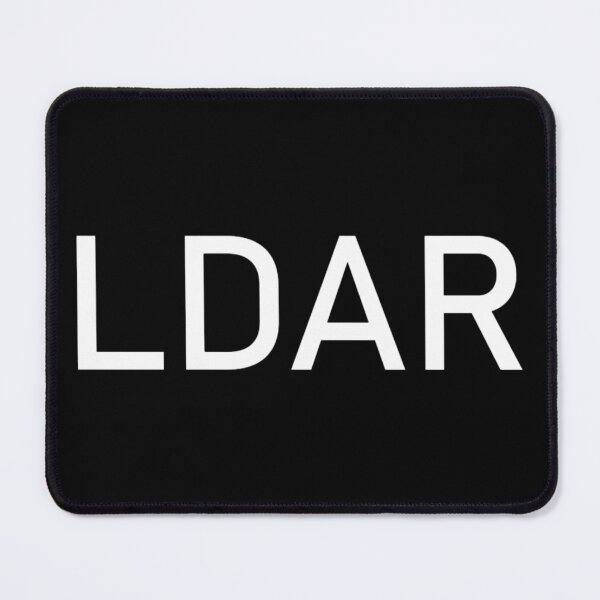 Item preview, ldar designed and sold by CustodioHern9.